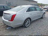 CADILLAC XTS LUXURY 2G61M5S31K9137814 снимка