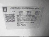 CADILLAC XTS LUXURY 2G61M5S31K9137814 снимка