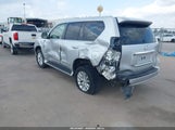 Lexus Gx 460 JTJBM7FX8G5134713 снимка