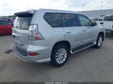Lexus Gx 460 JTJBM7FX8G5134713 снимка