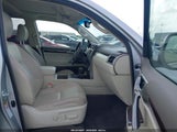 Lexus Gx 460 JTJBM7FX8G5134713 снимка