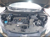 HONDA HR-V EX 3CZRU6H56JM728462 снимка