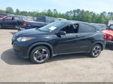 HONDA HR-V EX 3CZRU6H56JM728462 снимка