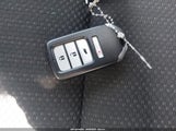 HONDA HR-V EX 3CZRU6H56JM728462 снимка