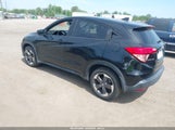 HONDA HR-V EX 3CZRU6H56JM728462 снимка