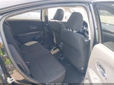 HONDA HR-V EX 3CZRU6H56JM728462 снимка