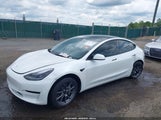 TESLA MODEL 3 LONG RANGE DUAL MOTOR ALL-WHEEL DRIVE 5YJ3E1EB7NF230514 photo