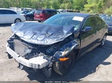 HONDA CIVIC LX 2HGFC2F60HH539235 снимка