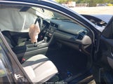 HONDA CIVIC LX 2HGFC2F60HH539235 снимка
