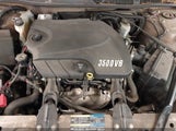 CHEVROLET IMPALA LS 2G1WB58N879141537 снимка