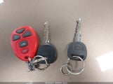CHEVROLET IMPALA LS 2G1WB58N879141537 снимка