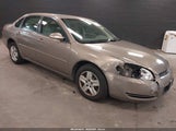 CHEVROLET IMPALA LS 2G1WB58N879141537 снимка