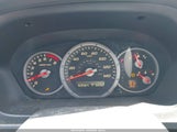 HONDA PILOT EX 2HKYF18446H522723 снимка
