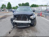 INFINITI JX35 5N1AL0MN2DC300950 снимка