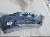 INFINITI JX35 5N1AL0MN2DC300950 снимка