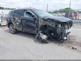 INFINITI JX35 5N1AL0MN2DC300950 снимка