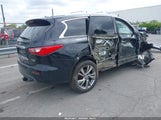INFINITI JX35 5N1AL0MN2DC300950 снимка