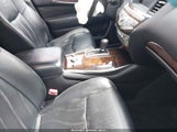 INFINITI JX35 5N1AL0MN2DC300950 снимка