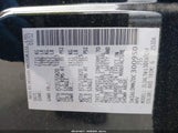 INFINITI JX35 5N1AL0MN2DC300950 снимка