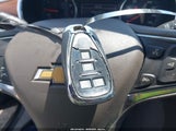 Chevrolet Malibu 1Lt 1G1ZE5ST7HF229225 снимка
