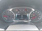 Chevrolet Malibu 1Lt 1G1ZE5ST7HF229225 снимка