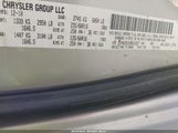 DODGE GRAND CARAVAN MAINSTREET 2D4RN3DGXBR616527 снимка