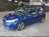 KIA FORTE LX 3KPFL4A73JE234727 снимка