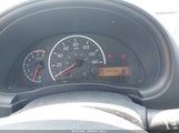 NISSAN VERSA 1.6 S+ 3N1CN7AP8HL859759 снимка