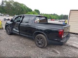 HONDA RIDGELINE SPORT 5FPYK2F10KB008474 снимка