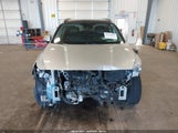 HYUNDAI SANTA FE LIMITED 5NMS5CAD2KH130605 photo