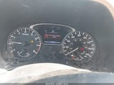 NISSAN PATHFINDER SL 5N1DR2MNXHC622572 снимка