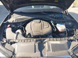 AUDI A6 2.0T PREMIUM WAUG8AFC2HN091315 снимка