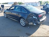 AUDI A6 2.0T PREMIUM WAUG8AFC2HN091315 снимка