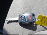 HONDA CR-V EX 2HKRM4H53CH633134 снимка