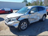 HONDA CR-V EX 2HKRM4H53CH633134 снимка