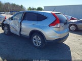 HONDA CR-V EX 2HKRM4H53CH633134 снимка
