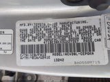 TOYOTA CAMRY XLE 4T1BE30K43U227357 снимка