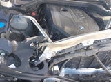 BMW X3 M40I 5UX83DP07P9T22873 снимка