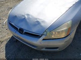 HONDA ACCORD 2.4 SE 1HGCM56346A181544 снимка