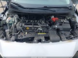 NISSAN VERSA S XTRONIC CVT 3N1CN8DV9LL811941 снимка