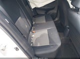 NISSAN VERSA S XTRONIC CVT 3N1CN8DV9LL811941 снимка
