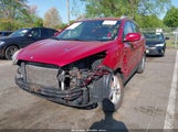 HYUNDAI TUCSON GLS KM8JUCAC4BU143656 снимка