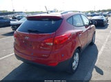 HYUNDAI TUCSON GLS KM8JUCAC4BU143656 снимка