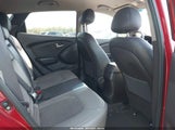 HYUNDAI TUCSON GLS KM8JUCAC4BU143656 снимка