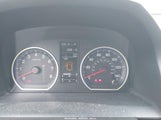 HONDA CR-V EX 3CZRE48579G705901 снимка