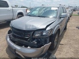 DODGE JOURNEY CROSSROAD PLUS 3C4PDCGG4GT146194 снимка