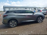NISSAN MURANO SL INTELLIGENT AWD 5N1AZ2CS6MC101806 photo