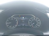 NISSAN MURANO SL INTELLIGENT AWD 5N1AZ2CS6MC101806 photo