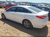 HYUNDAI SONATA SE 5NPE24AF5GH434485 снимка