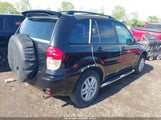 TOYOTA RAV4 JTEGH20V820066258 fotografie